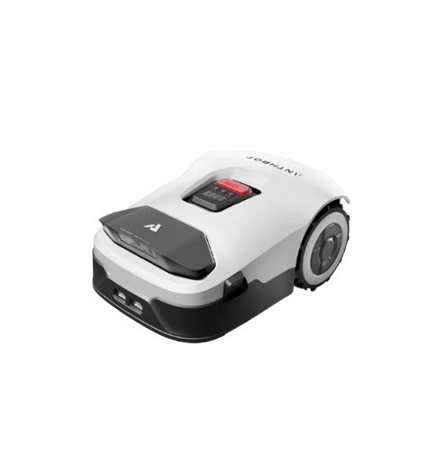 ANTHBOT Genie Robot Lawn Mower